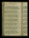 1691-001-049