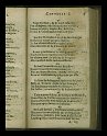 1691-001-050