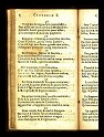 1691-001-051