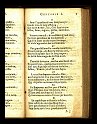 1691-001-052