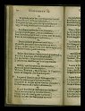 1691-001-053