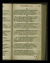 1691-001-054