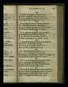 1691-001-056