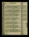 1691-001-057