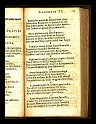 1691-001-060