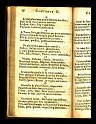 1691-001-061