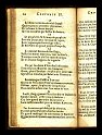 1691-001-063