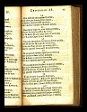 1691-001-064