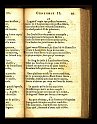 1691-001-066