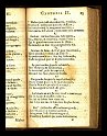1691-001-068