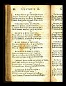 1691-001-069
