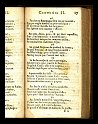 1691-001-070