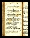 1691-001-071