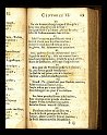 1691-001-072