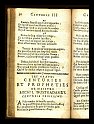 1691-001-073