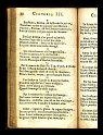 1691-001-075