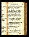 1691-001-076