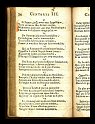 1691-001-077