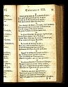 1691-001-078