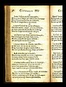 1691-001-079