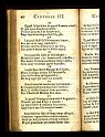 1691-001-083