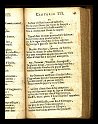 1691-001-084