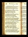 1691-001-085