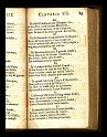 1691-001-086