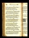 1691-001-087