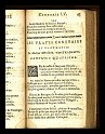 1691-001-088