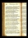 1691-001-089