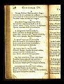 1691-001-091