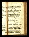 1691-001-092