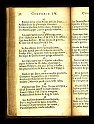 1691-001-093