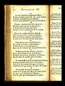 1691-001-095