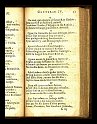 1691-001-096