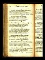 1691-001-097