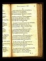 1691-001-100