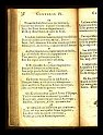 1691-001-101