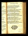 1691-001-102