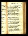 1691-001-104