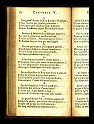 1691-001-105