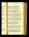 1691-001-106