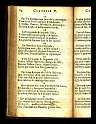 1691-001-107