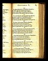 1691-001-108