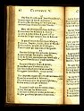 1691-001-109