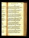 1691-001-110