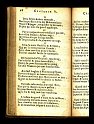 1691-001-111