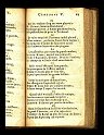 1691-001-112