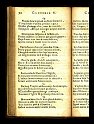 1691-001-113